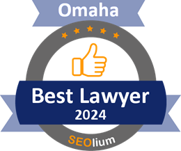 Omaha | Best Lawyer 2024 | SEOlium